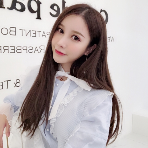 六盘水ktv公主出台服务哪家好