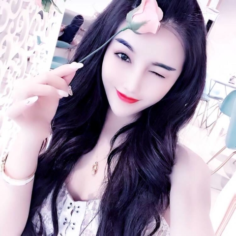 六盘水比较有名的会所KTV体验