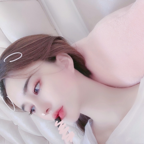 六盘水哪有荤的KTV玩法项目