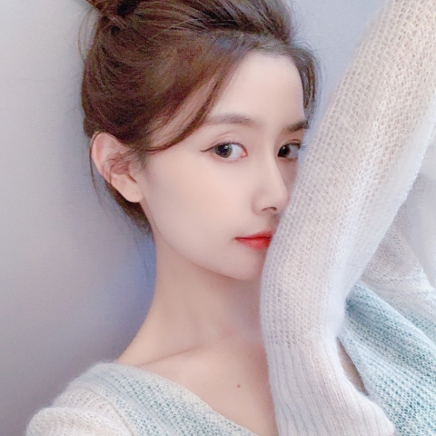 六盘水ktv真空陪酒妹子服务哪家好