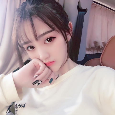 六盘水排名第一的KTV体验
