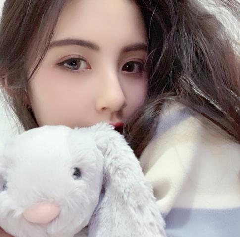 六盘水哪些KTV陪酒的服务好